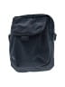 Unbranded Black Crossbody Bag One size - photo 1