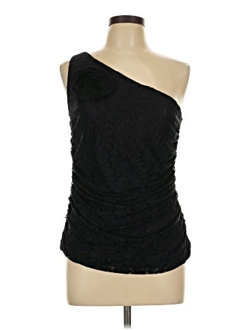 rue21 Sleeveless Top (view 1)