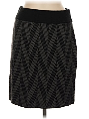 Willi Smith Casual Skirt (view 1)