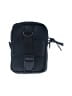 Unbranded Black Crossbody Bag One size - photo 3