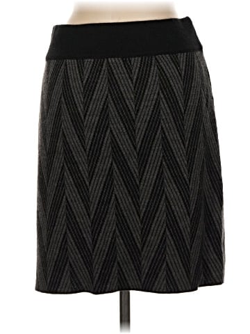 Willi Smith Casual Skirt (view 2)