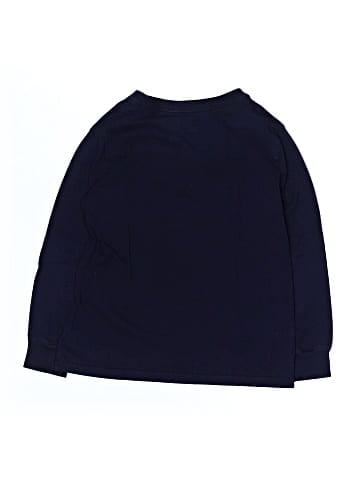 Polo by Ralph Lauren Long Sleeve T-Shirt (view 2)