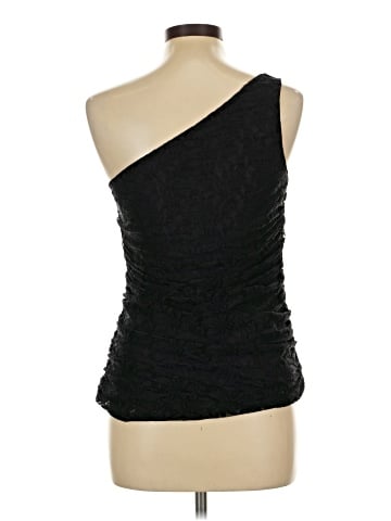 rue21 Sleeveless Top (view 2)