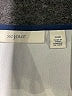Sejour 100% Polyester Ivory Sleeveless Blouse Size 14 - photo 7