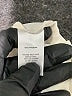 Sejour 100% Polyester Ivory Sleeveless Blouse Size 14 - photo 8