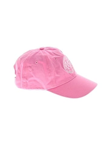 Richardson Baseball Cap (view 1)