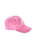 Richardson Pink Baseball Cap One size - photo 1