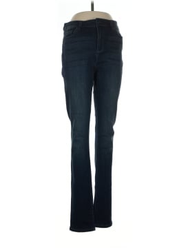 Soho Jeans (view 1)