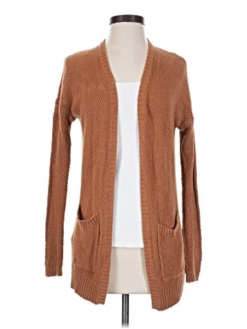 BDG Cardigan (view 1)