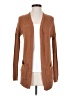 BDG Brown Cardigan Size XS - photo 1