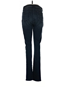 Soho Jeans (view 2)