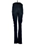Soho Solid Blue Jeans Size 12 (tall) - photo 2