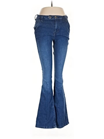 We the Free Jeans (view 1)