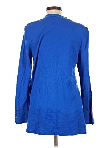 Charter Club Cardigan (view 2)