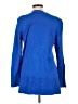 Charter Club Blue Cardigan Size L - photo 2