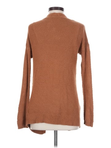 BDG Cardigan (view 2)