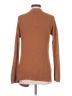 BDG Brown Cardigan Size XS - photo 2
