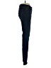 Soho Solid Blue Jeans Size 12 (tall) - photo 4