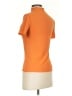 Nike Orange Short Sleeve Turtleneck Size S - photo 5