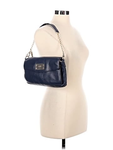 DKNY Crossbody Bag (view 2)