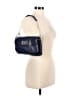 DKNY Blue Crossbody Bag One size - photo 2