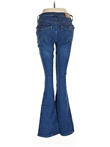 We the Free Jeans (view 2)