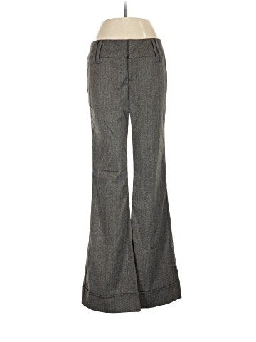 Spacegirlz Dress Pants (view 1)