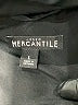 J.Crew Mercantile 100% Polyester Black Vest Size L - photo 6