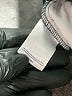 Lands' End Stripes Gray Shorts Size 16 - photo 4