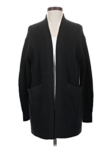 Everlane Cardigan (view 1)