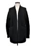 Everlane 100% Cotton Black Cardigan Size XXS - photo 1