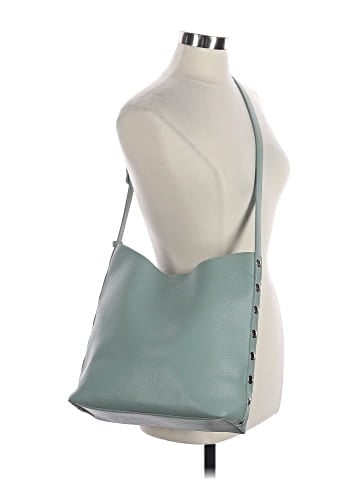 Unbranded Hobo (view 2)