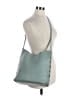Unbranded Green Hobo One size - photo 2