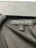 Assorted Brands Black Sleeveless Blouse Size XS - photo 7