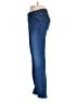 We the Free Blue Jeans Size 28 waist - photo 5
