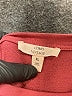 Como Vintage Pink Sweatshirt Size XL - photo 7