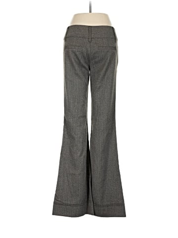 Spacegirlz Dress Pants (view 2)