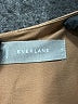Everlane Solid Brown Jumpsuit Size 4 - photo 4