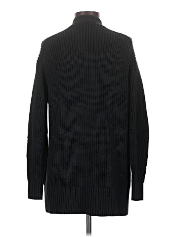 Everlane Cardigan (view 2)