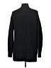Everlane 100% Cotton Black Cardigan Size XXS - photo 2