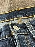 Levi's Blue Jeans Size 26 waist - photo 7