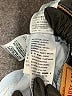 Levi's Blue Jeans Size 26 waist - photo 8