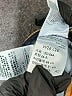 Levi's Blue Jeans Size 26 waist - photo 9