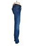 We the Free Blue Jeans Size 28 waist - photo 4
