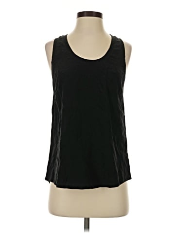 Joie T-Shirt (view 1)