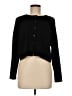 Zara Black Pullover Sweater Size M - photo 1