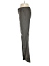 Spacegirlz Houndstooth Gray Dress Pants Size 5 - photo 5