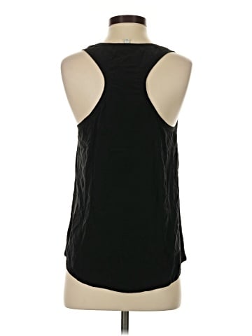Joie T-Shirt (view 2)
