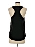 Joie 100% Silk Black T-Shirt Size S - photo 2