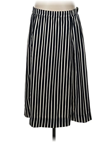 J.Crew Casual Skirt (view 1)